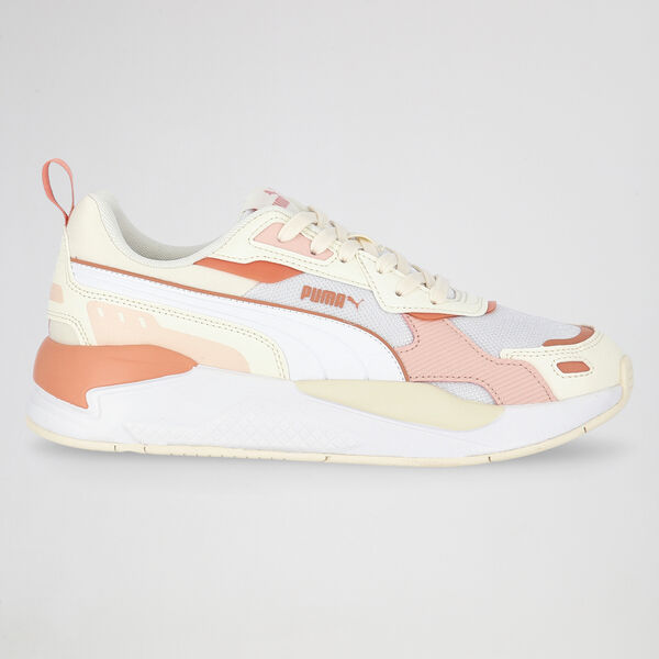 Zapatillas Puma X-ray 3