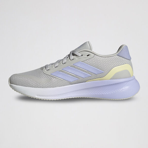 Zapatillas Running adidas Runfalcon 5 Mujer
