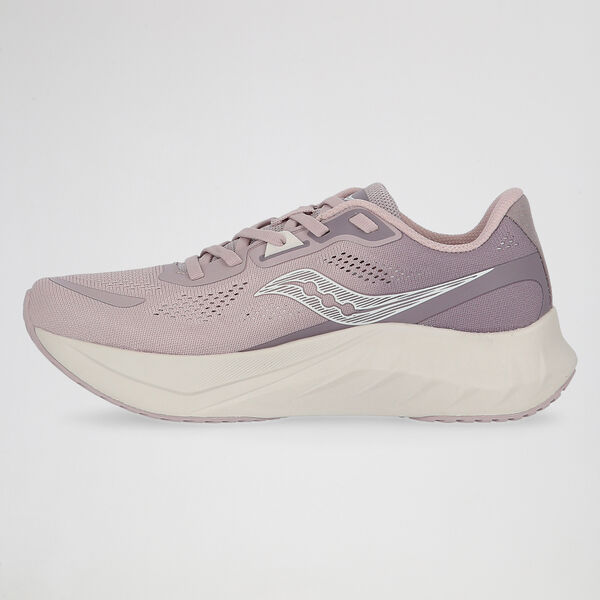 Zapatillas Running Saucony Tide 2 Mujer