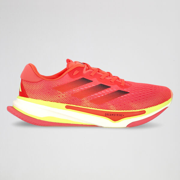 Zapatillas Running adidas Supernova Prima Hombre