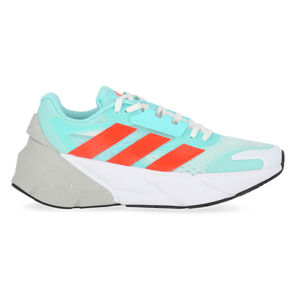 Zapatillas Running adidas Adistar 2.0 Mujer