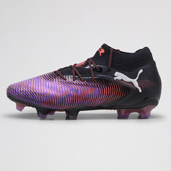 Botines Puma Future 8 Ultimate FG Mujer
