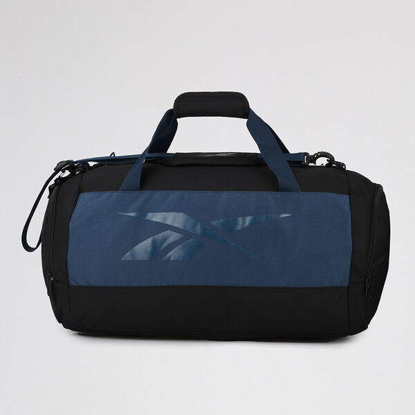 Bolso Reebok Pads Antideslizantes