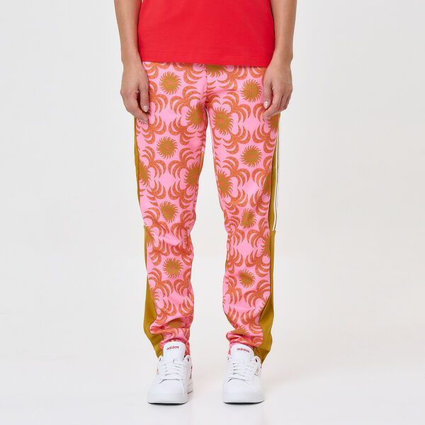 Pantalón adidas Farm Rio Mujer