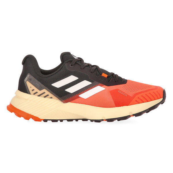 Zapatillas adidas Terrex Soulstride Hombre