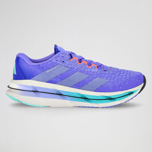 Zapatillas adidas Adistar Byd Hombre