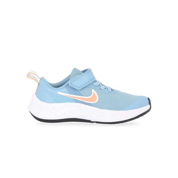 Zapatillas Nike Star Runner 3