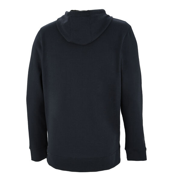 Buzo Urbano Under Under Armour Rival Terry Hombre