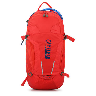 Mochila Ciclismo Camelbak M.U.L.E. 100 Oz Racing Unisex
