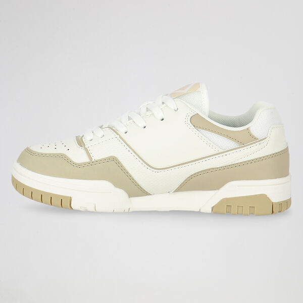 Zapatillas Atomik Hup