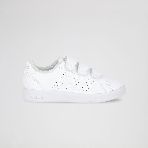 Zapatillas adidas Advantage Base 2.0 CF Infantil