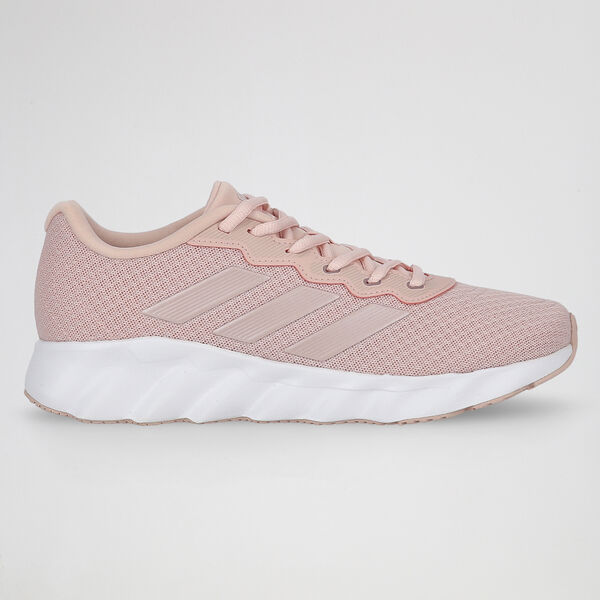 Zapatillas Running adidas Switch Move Mujer