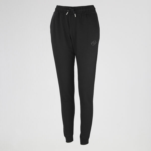 Pantalón Lotto Rome Mouline Mujer