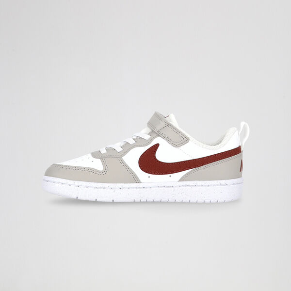 Zapatillas Nike Borough Recraft Infantil