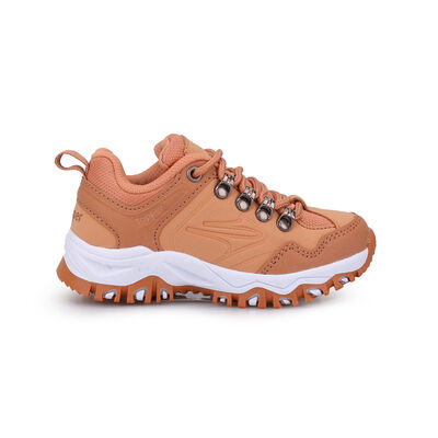 Zapatillas Topper Gondor III