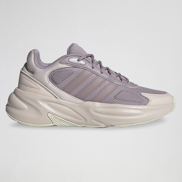 Zapatillas adidas Ozelle Mujer