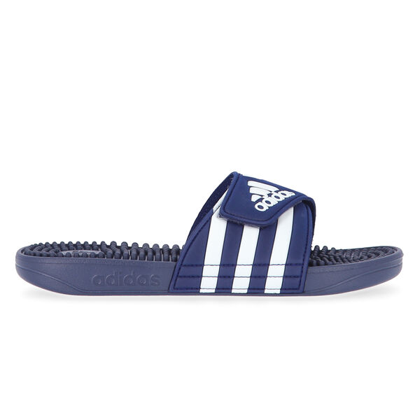 Ojotas adidas Adissage Slides Unisex