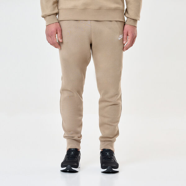 Pantalón Nike Sportswear Club Hombre