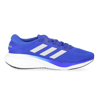 Zapatillas Running adidas Supernova 2 Hombre