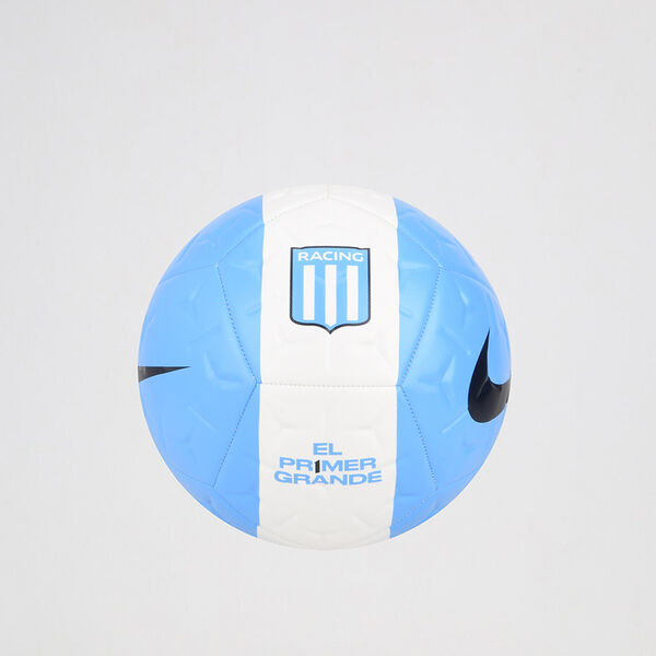 Pelota Racing Club Nike 2026
