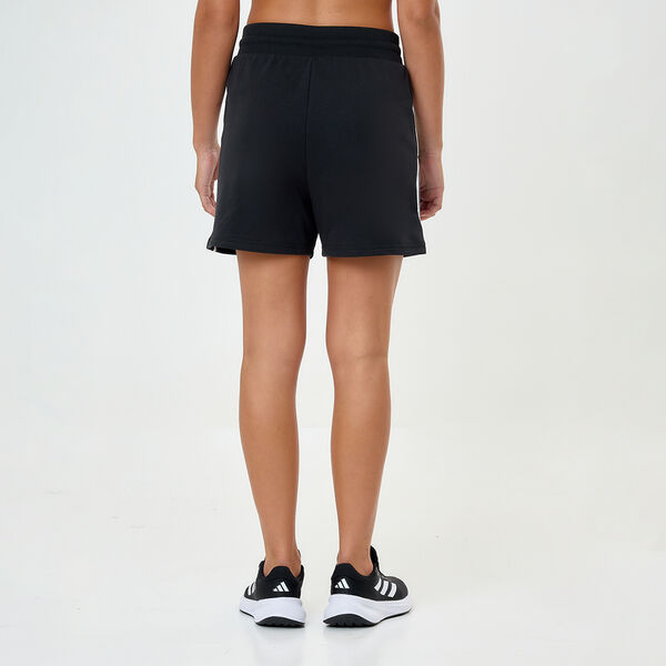 Short adidas Essentials Color Pop French Terry Mujer