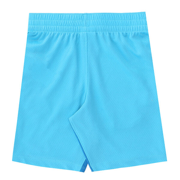 Short Nike Drifit Trophy