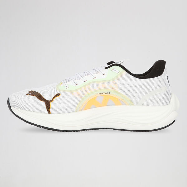 Zapatillas Running Puma Velocity Nitro 3 Hombre