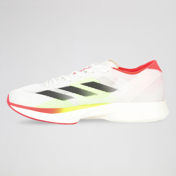 Zapatillas adidas Adizero Takumi 10 Hombre