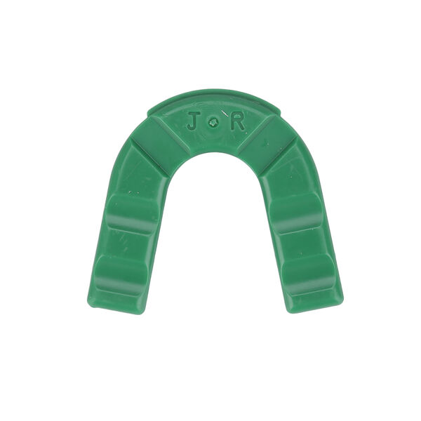 Protector Bucal Dribbling Saborizado Infantil