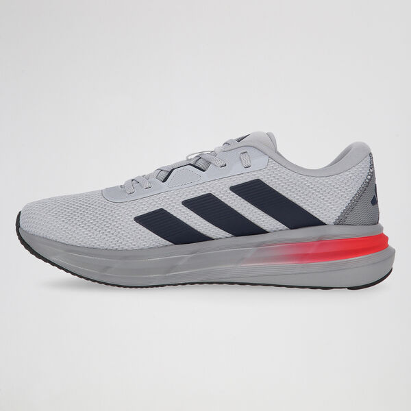 Zapatillas Running adidas Galaxy 7 Hombre