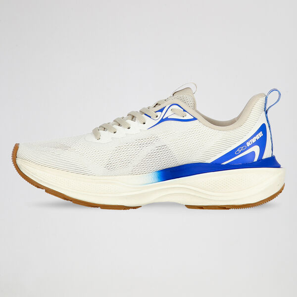 Zapatillas Olympikus Pride 4 Malla