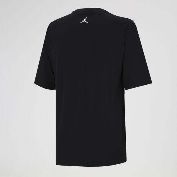 Remera Jordan Comic Hombre