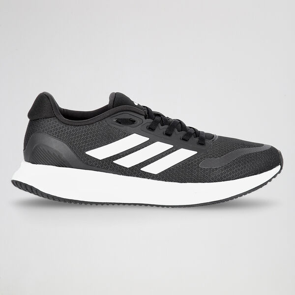Zapatillas Running adidas Runfalcon 5 Hombre