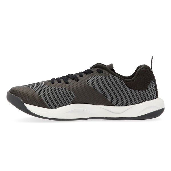 Zapatillas Entrenamiento adidas Rapidmove Hombre