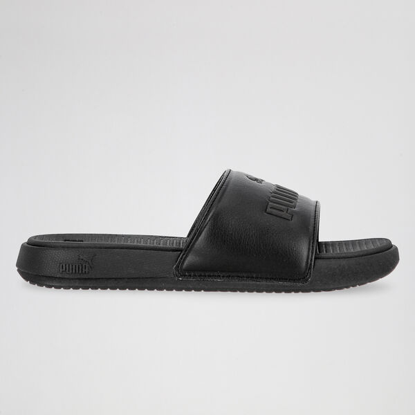 Ojotas Puma Cool Cat 3.0