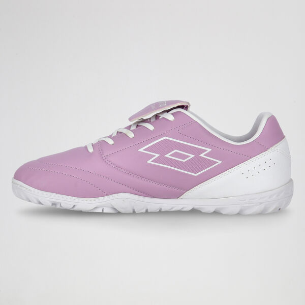 Botines Lotto Stadio 700 Tf para Hombre