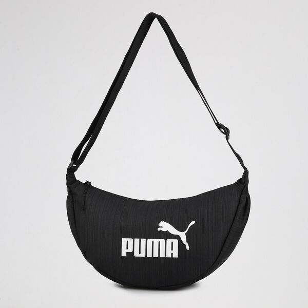 Bolso Puma Base Half Moon Mujer