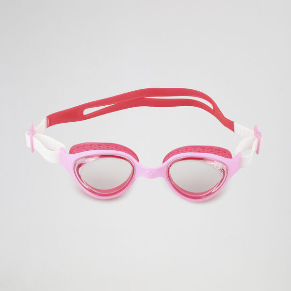 Antiparras Arena Air 102