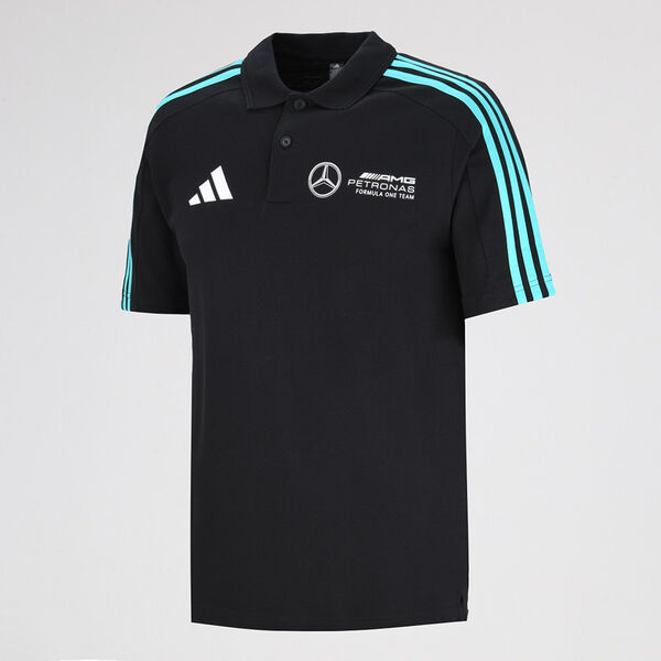 Chomba adidas Mer Dna para Hombre