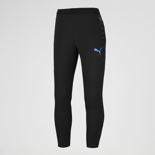 Pantalón Fútbol Puma IndividualCUP Hombre