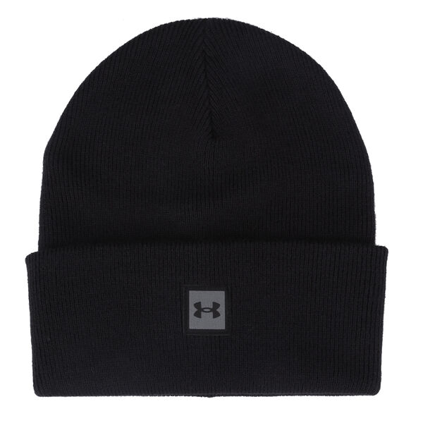 Gorro Under Armour Truckstop