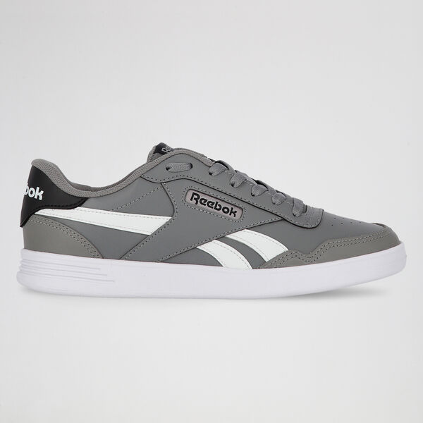 Zapatillas Reebok Court Advance