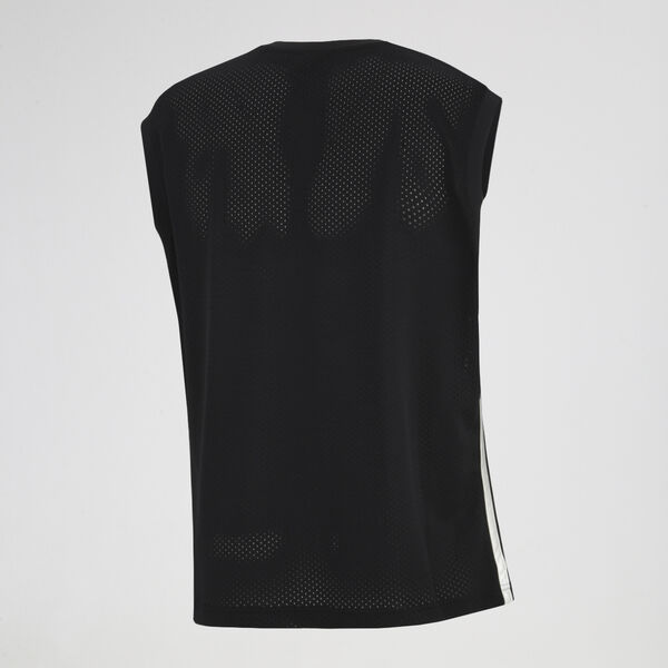 Musculosa adidas Sta Seas Hombre