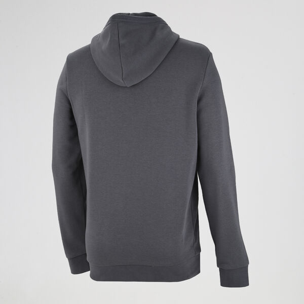 Buzo Puma Ess Elevated Tr Hombre