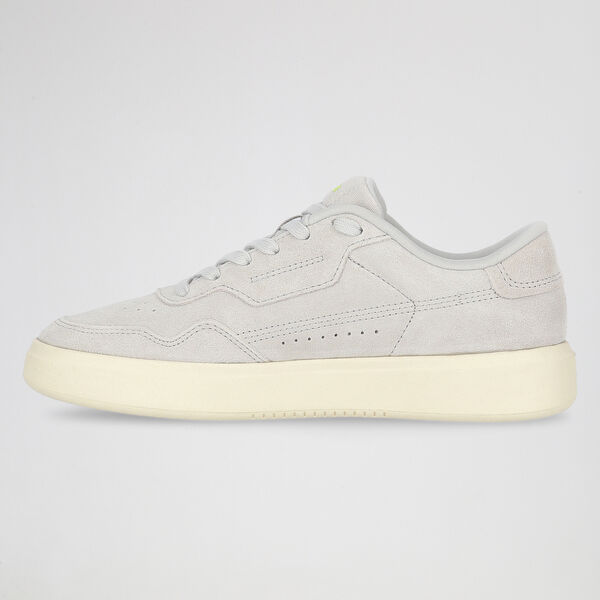 Zapatillas adidas Park ST 2.0 Mujer