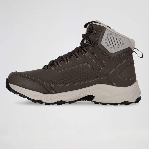 Botas Montagne City Goriz Hombre