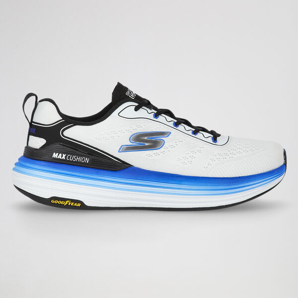 Zapatillas Skechers Max Cushioning Suspension