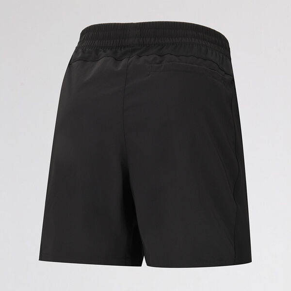 Short Entrenamiento Puma Tad Tech 7 Hombre