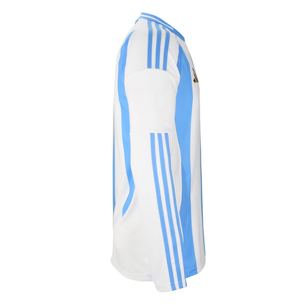 Camiseta adidas Selección Argentina 2024 Hombre