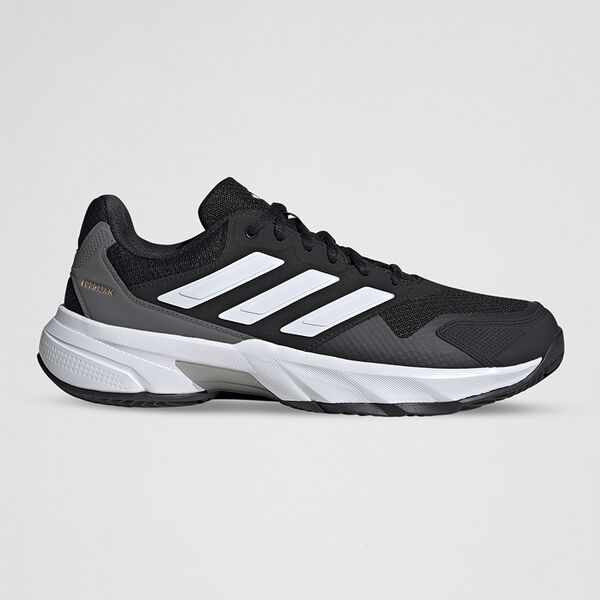 Zapatillas adidas Courtjam Control 3